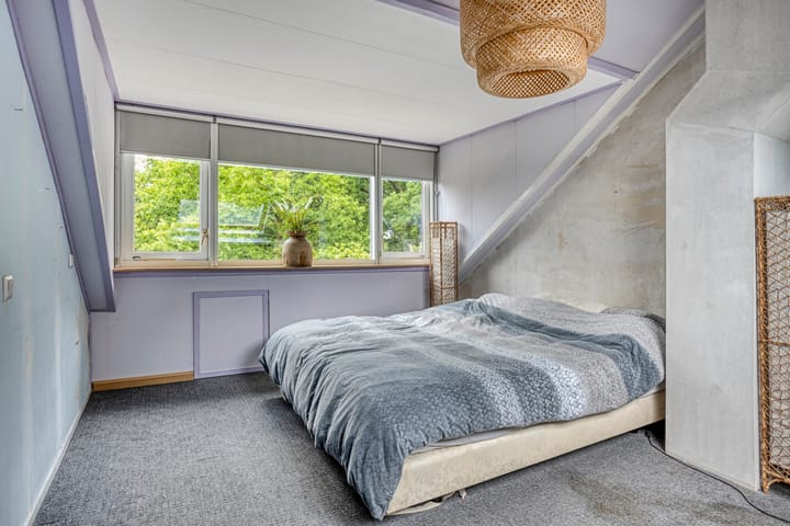 Foto 28 van Lindenhof 20