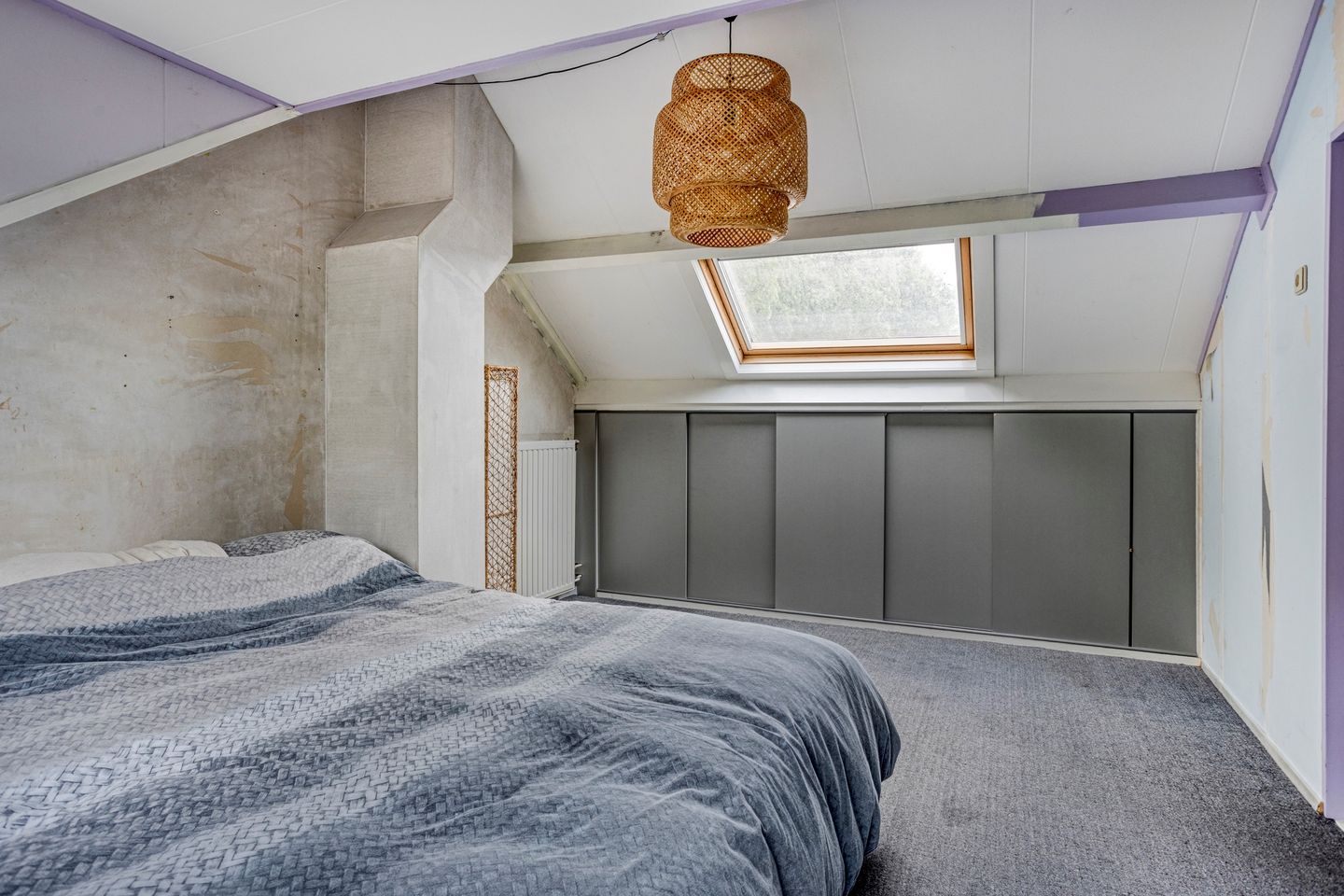 Foto 29 van Lindenhof 20