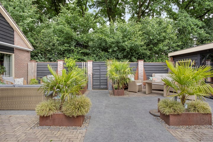 Foto 31 van Lindenhof 20