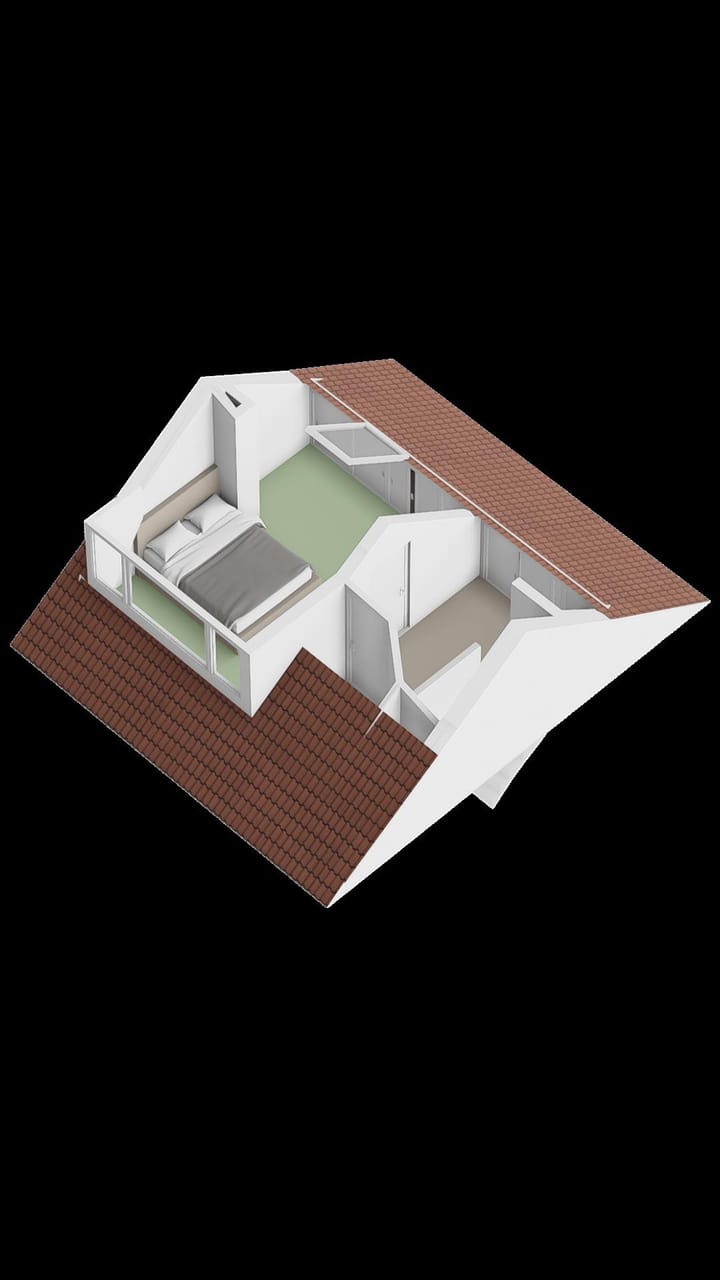 Foto 53 van Lindenhof 20