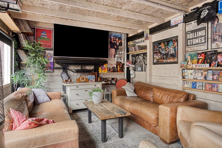 Foto 34 van Lindenhof 20