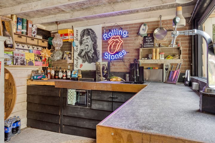 Foto 36 van Lindenhof 20