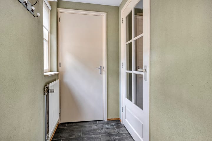 Foto 16 van Lindenhof 20