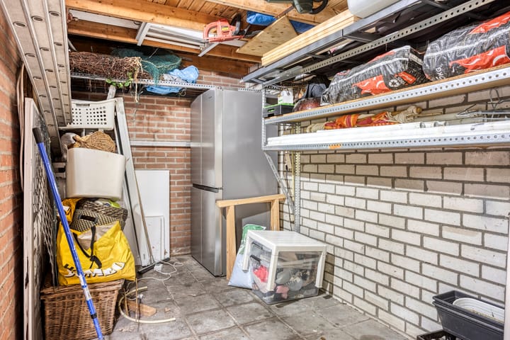 Foto 37 van Lindenhof 20