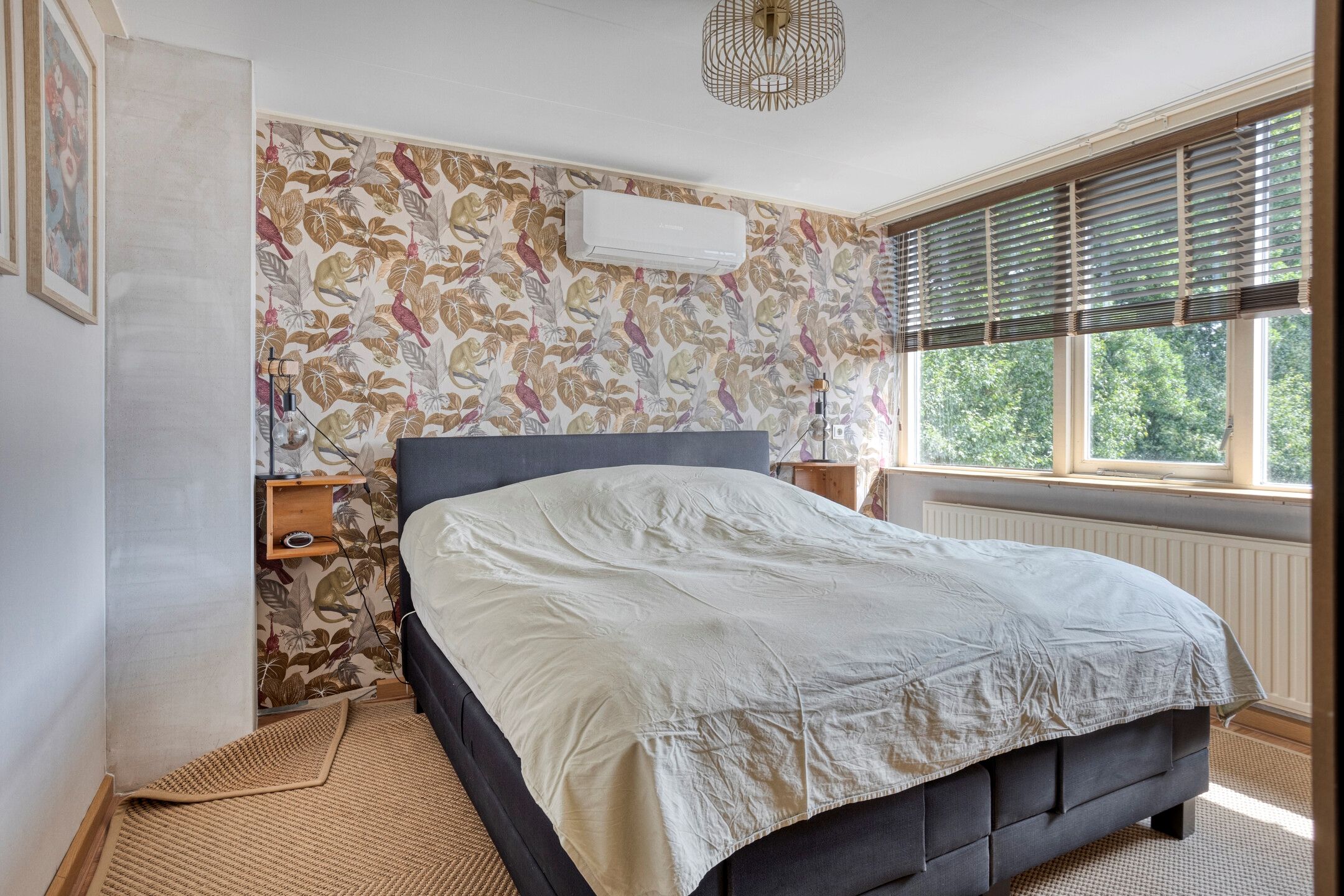 Foto 21 van Lindenhof 20