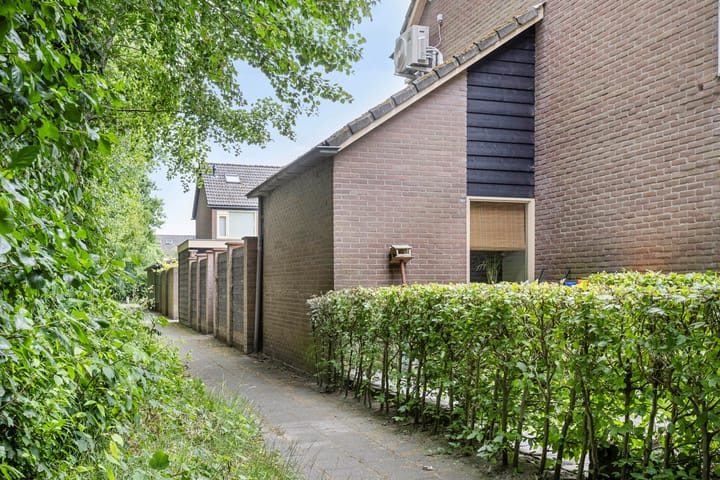 Foto 38 van Lindenhof 20