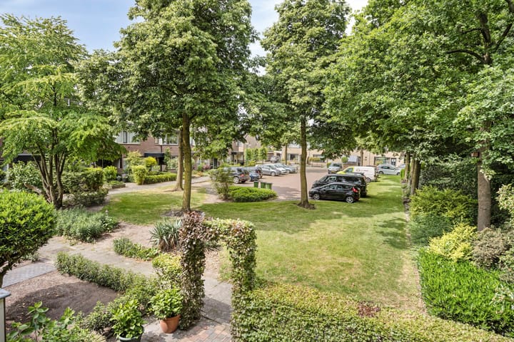 Foto 39 van Lindenhof 20