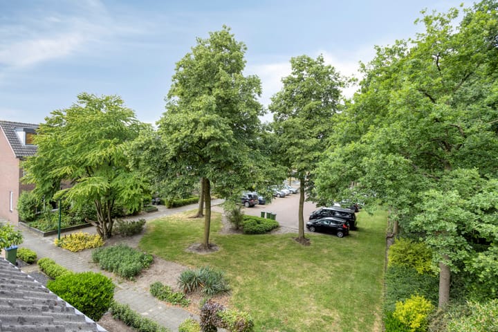 Foto 41 van Lindenhof 20