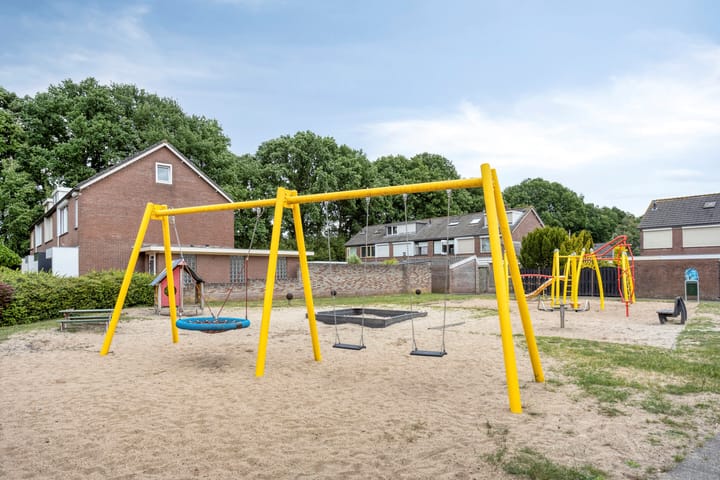 Foto 43 van Lindenhof 20