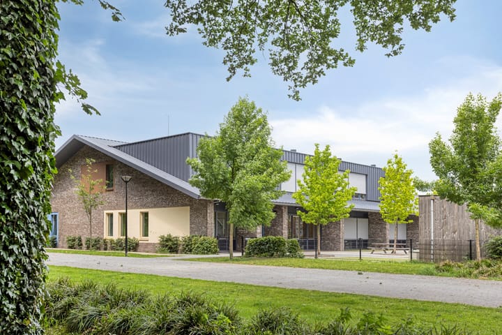 Foto 44 van Lindenhof 20