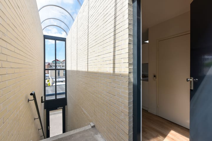 Foto 2 van Dorpsstraat 67-C