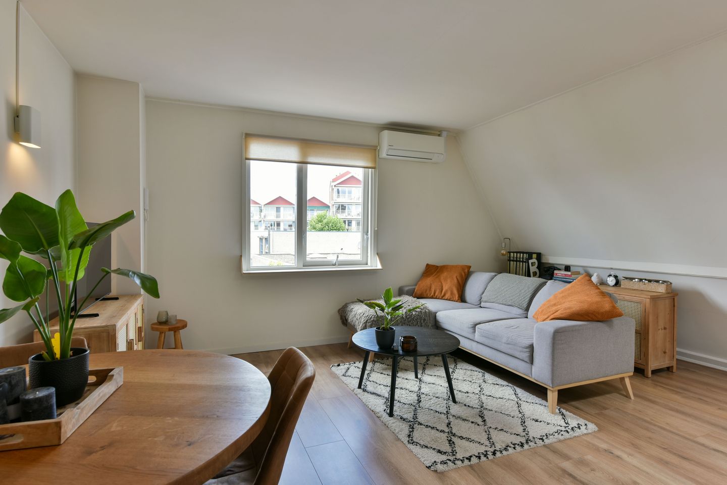 Foto 4 van Dorpsstraat 67-C