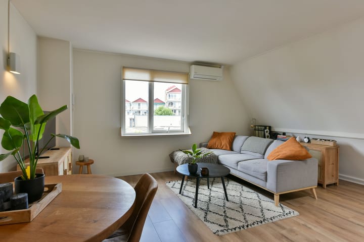 Foto 4 van Dorpsstraat 67-C