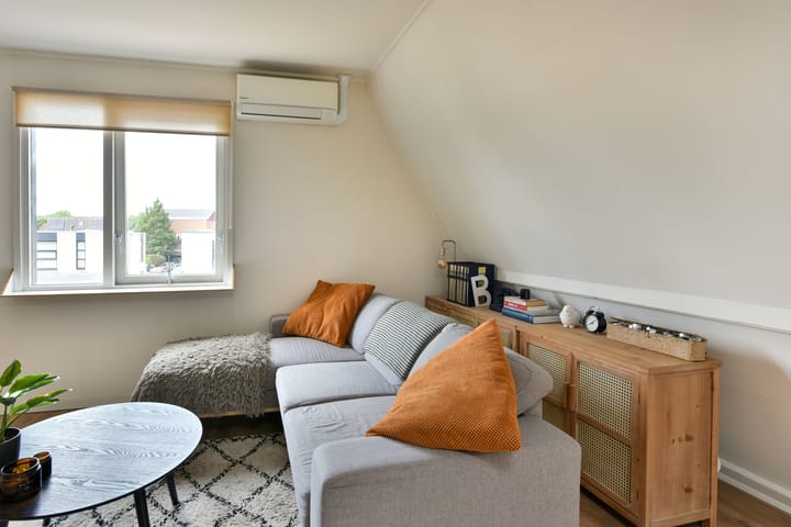 Foto 6 van Dorpsstraat 67-C