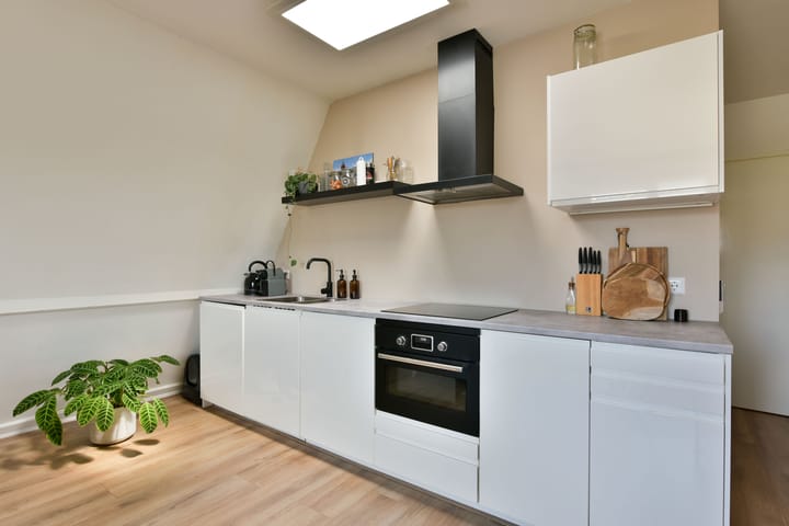 Foto 8 van Dorpsstraat 67-C