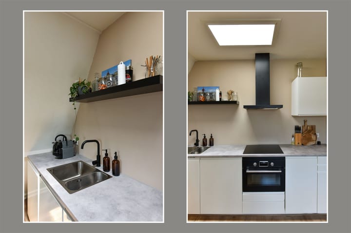 Foto 9 van Dorpsstraat 67-C