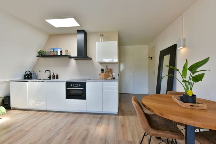 Foto 10 van Dorpsstraat 67-C