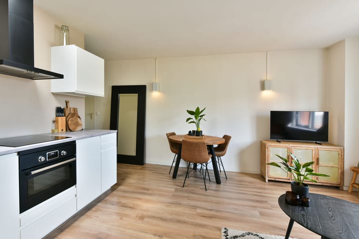 Foto 11 van Dorpsstraat 67-C