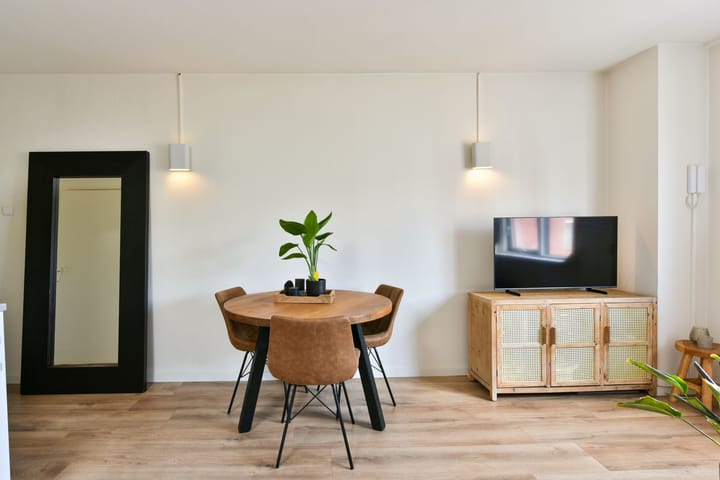 Foto 12 van Dorpsstraat 67-C