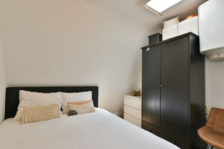 Foto 13 van Dorpsstraat 67-C