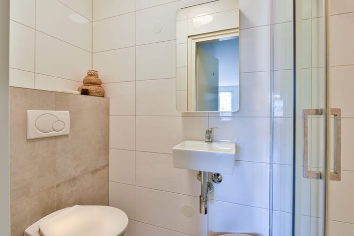 Foto 15 van Dorpsstraat 67-C