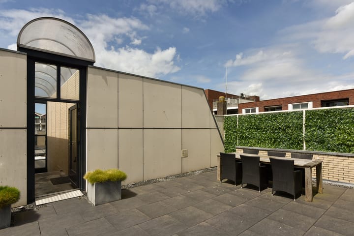 Foto 17 van Dorpsstraat 67-C