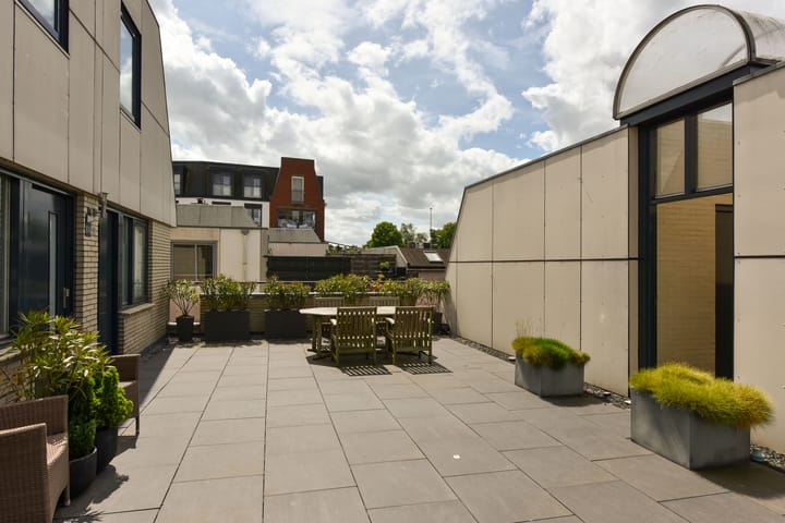 Foto 18 van Dorpsstraat 67-C