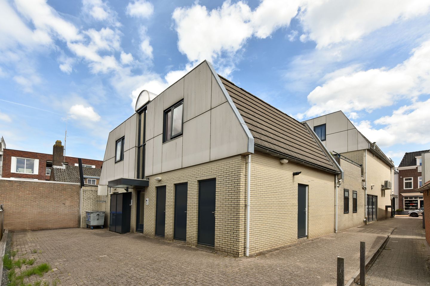 Foto 20 van Dorpsstraat 67-C