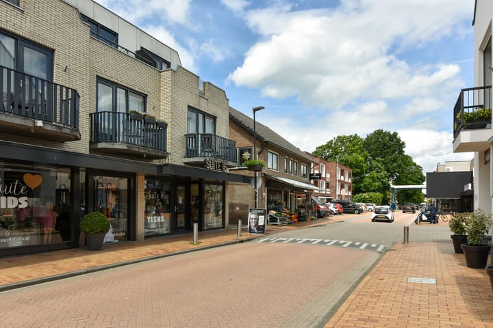 Foto 23 van Dorpsstraat 67-C