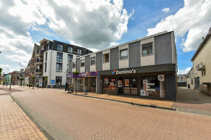 Foto 24 van Dorpsstraat 67-C