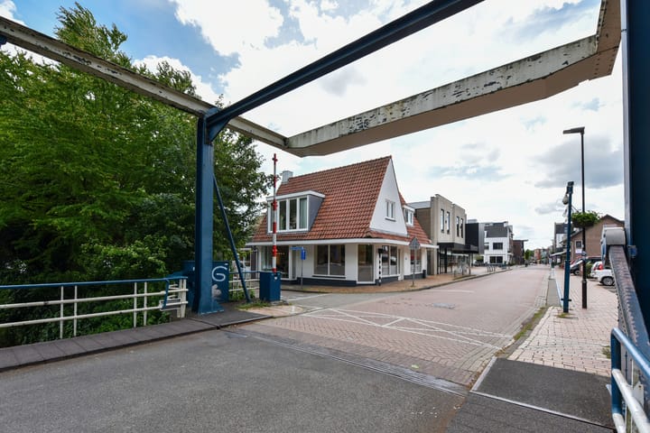 Foto 25 van Dorpsstraat 67-C