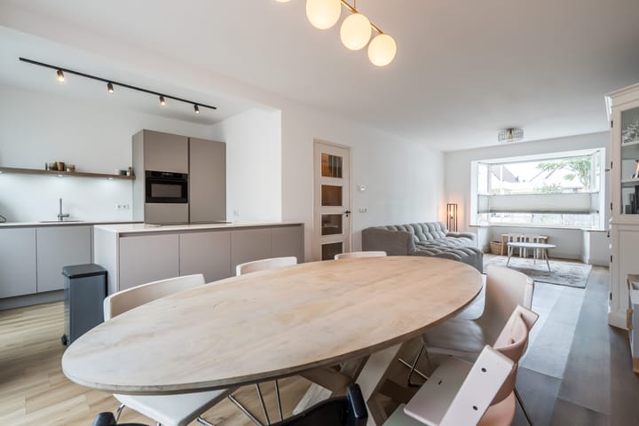 Foto 3 van Sint Hubertusstraat 8