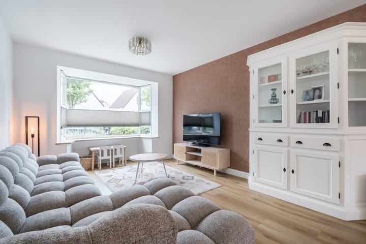 Foto 6 van Sint Hubertusstraat 8