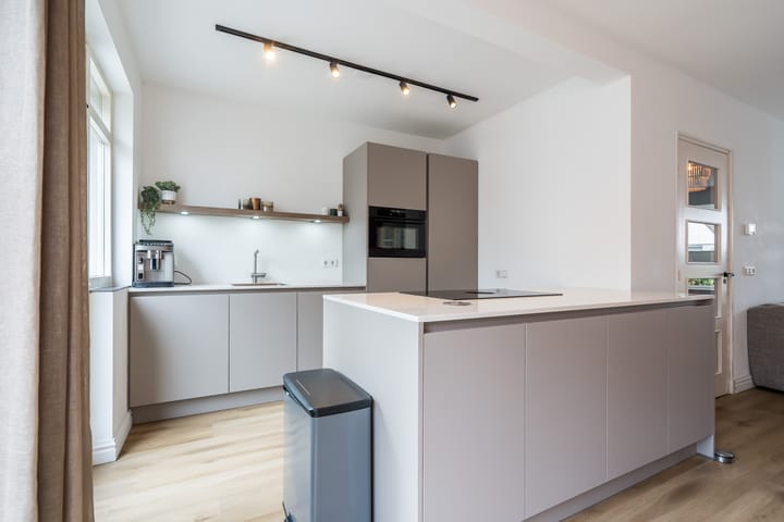 Foto 9 van Sint Hubertusstraat 8