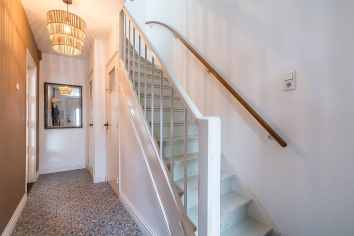 Foto 12 van Sint Hubertusstraat 8