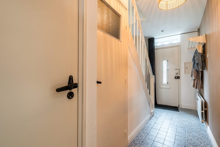 Foto 13 van Sint Hubertusstraat 8