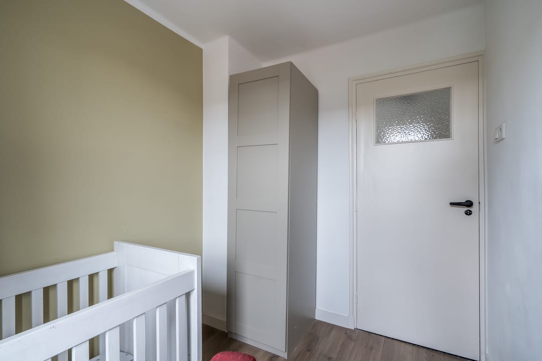 Photo 16 of Sint Hubertusstraat 8