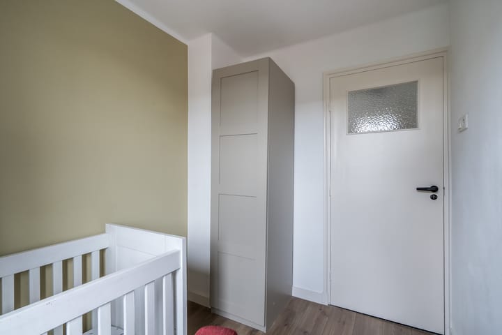 Foto 16 van Sint Hubertusstraat 8