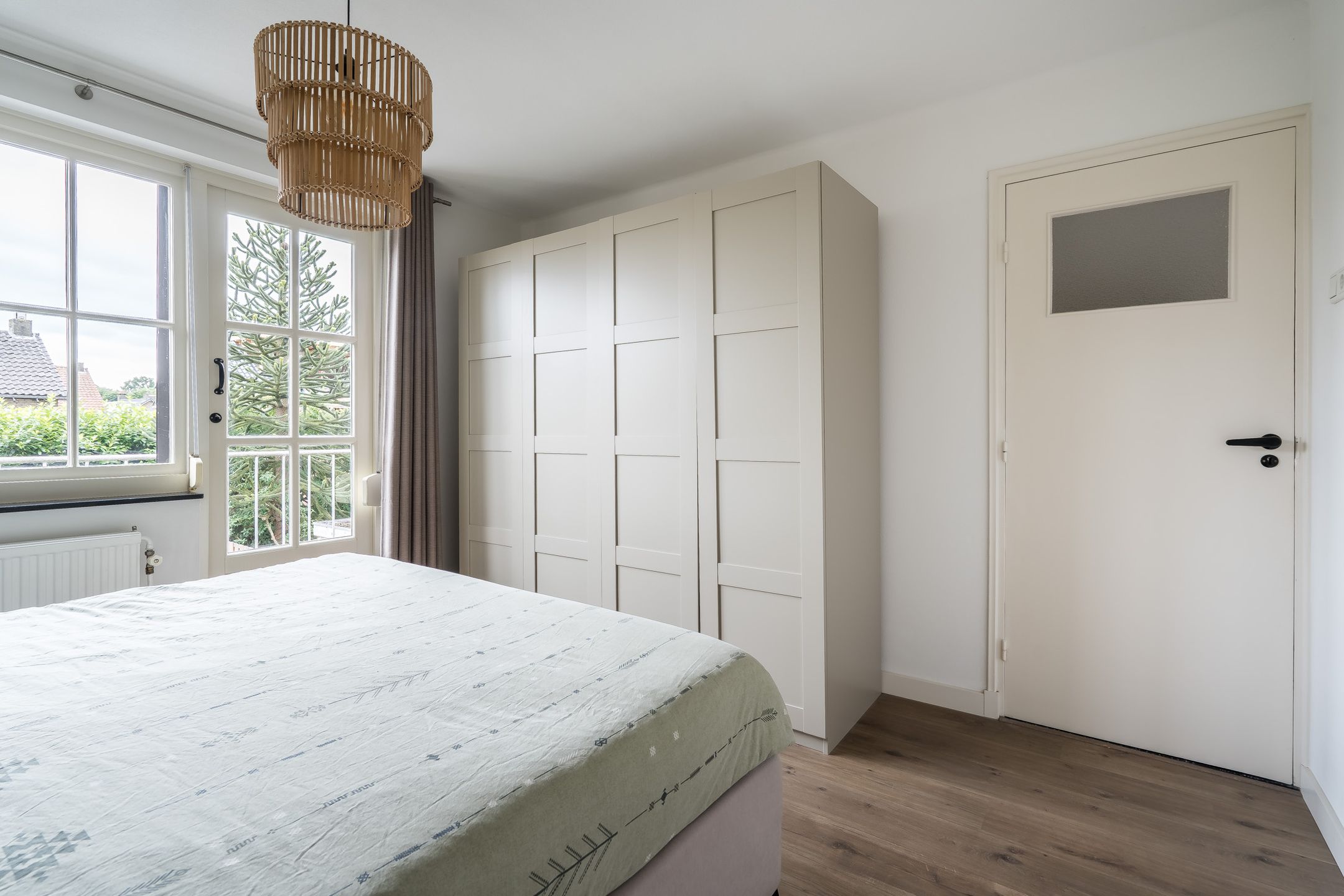 Photo 18 of Sint Hubertusstraat 8