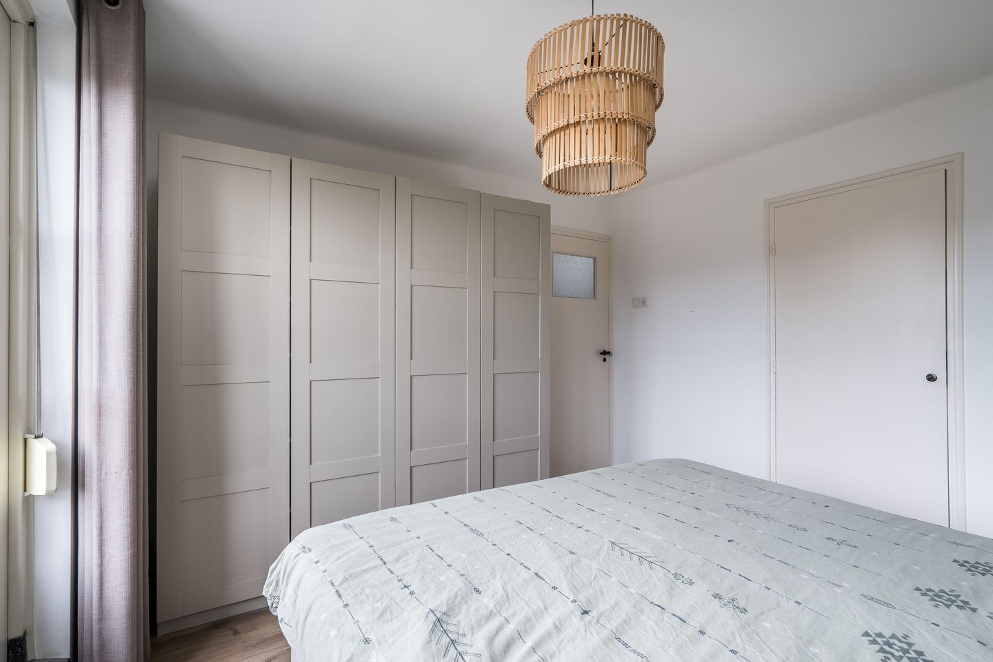 Photo 19 of Sint Hubertusstraat 8