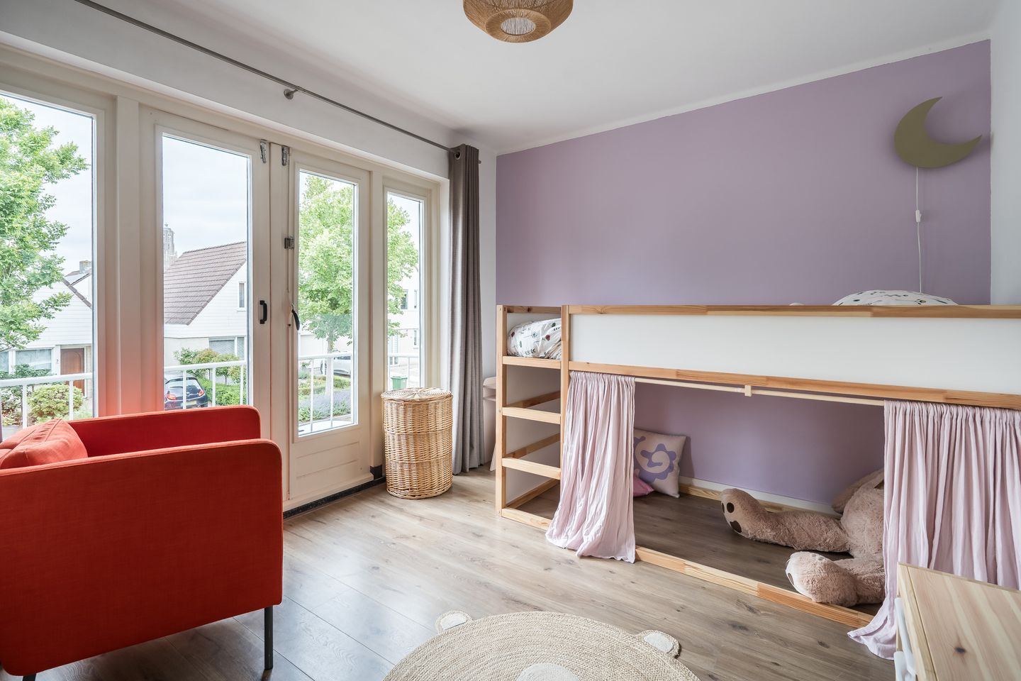 Photo 20 of Sint Hubertusstraat 8