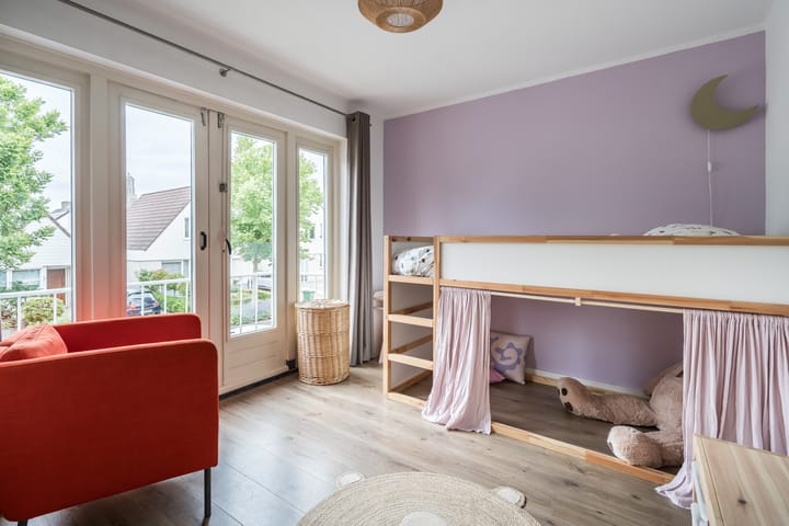 Foto 20 van Sint Hubertusstraat 8