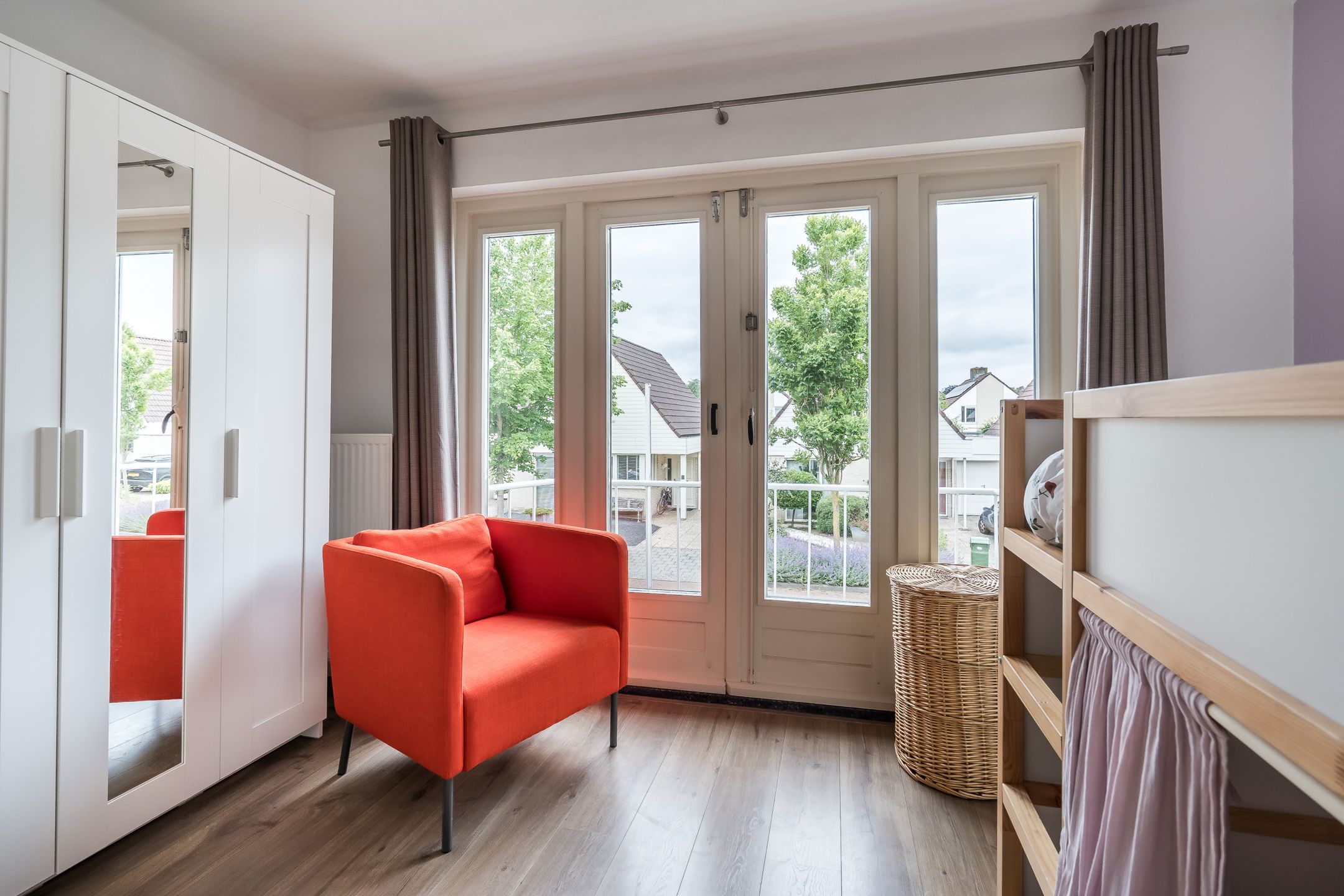 Photo 21 of Sint Hubertusstraat 8