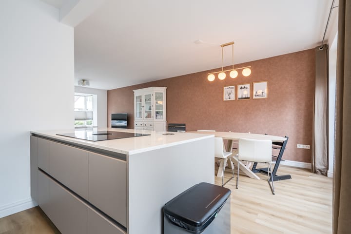 Foto 10 van Sint Hubertusstraat 8