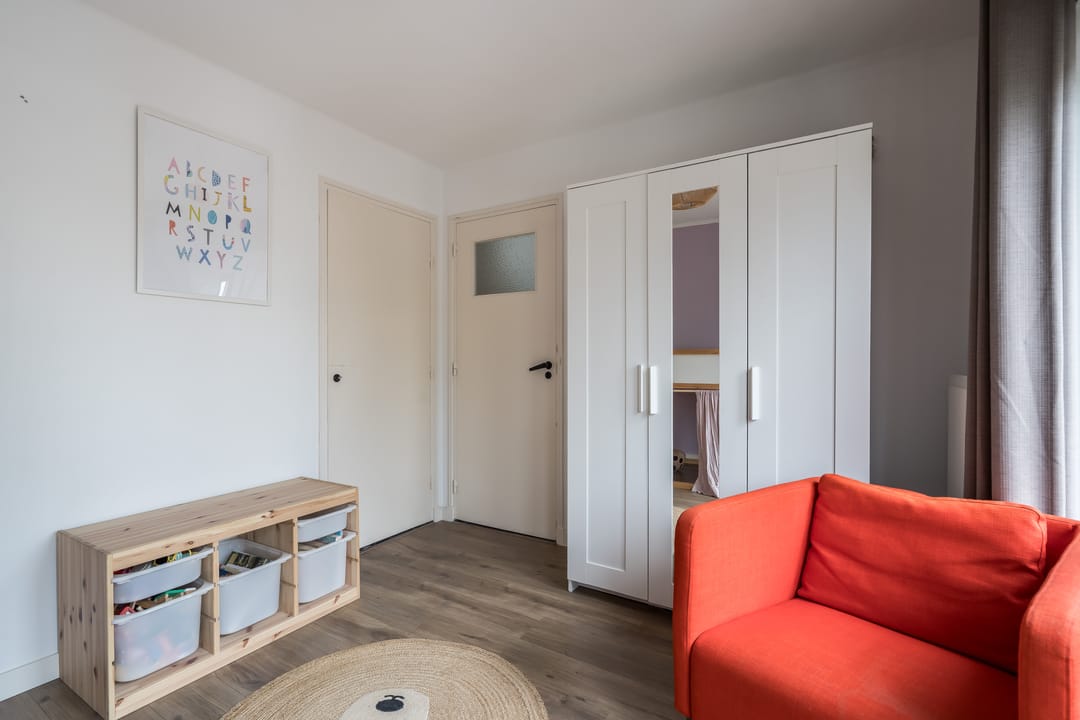 Photo 22 of Sint Hubertusstraat 8