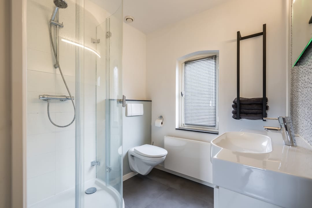 Photo 23 of Sint Hubertusstraat 8