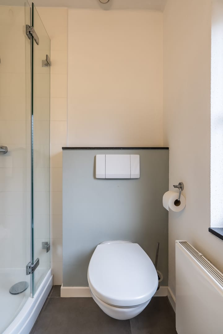 Foto 24 van Sint Hubertusstraat 8