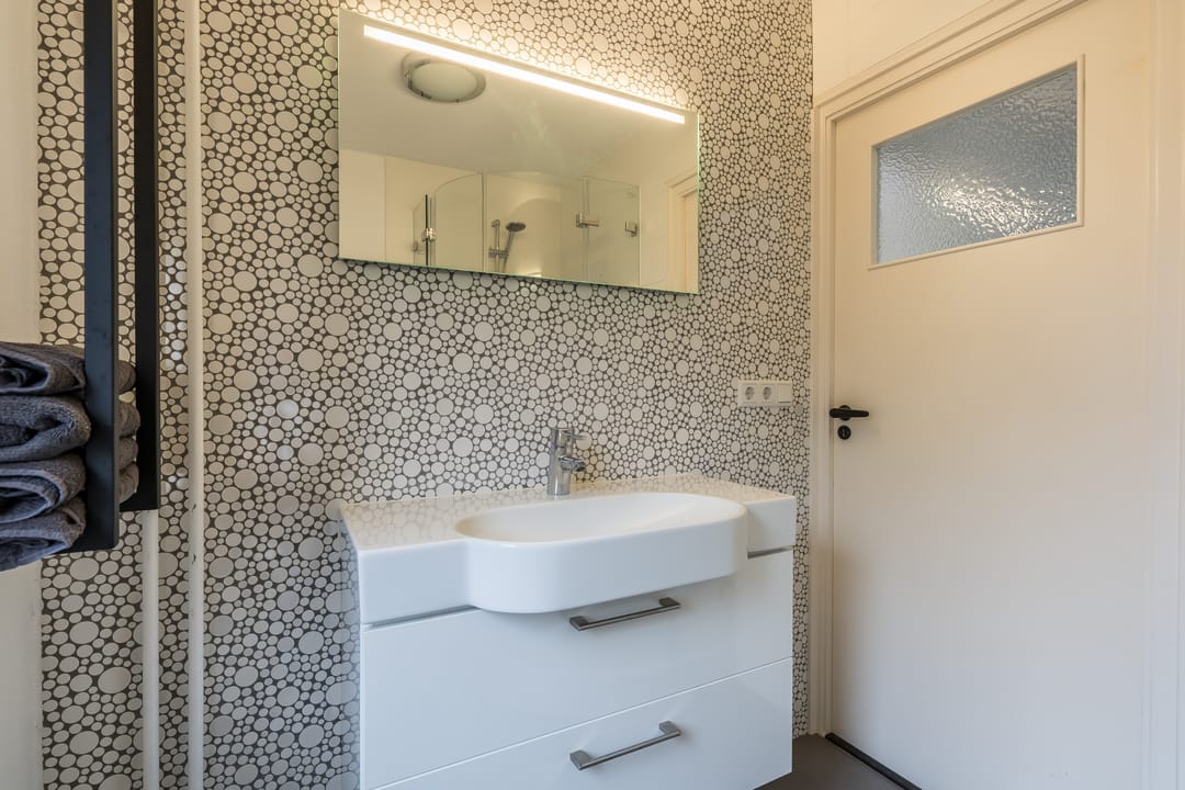Photo 26 of Sint Hubertusstraat 8