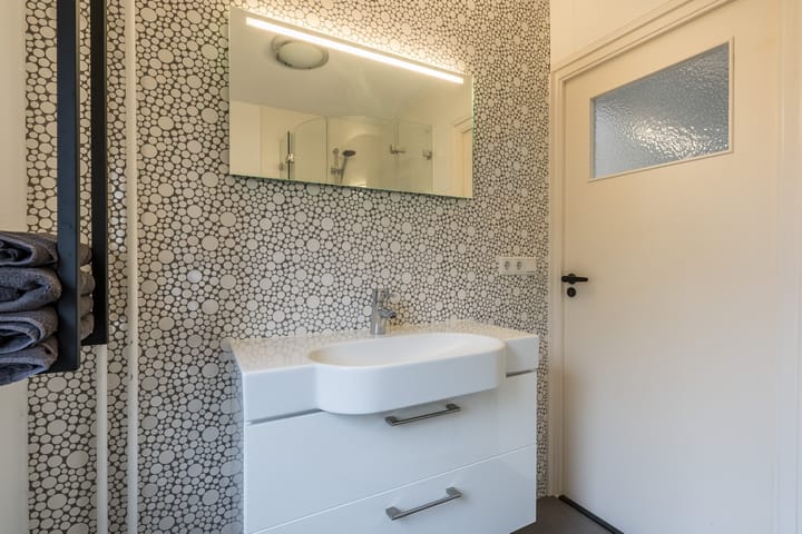 Foto 26 van Sint Hubertusstraat 8