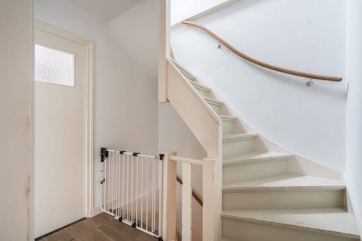 Foto 27 van Sint Hubertusstraat 8